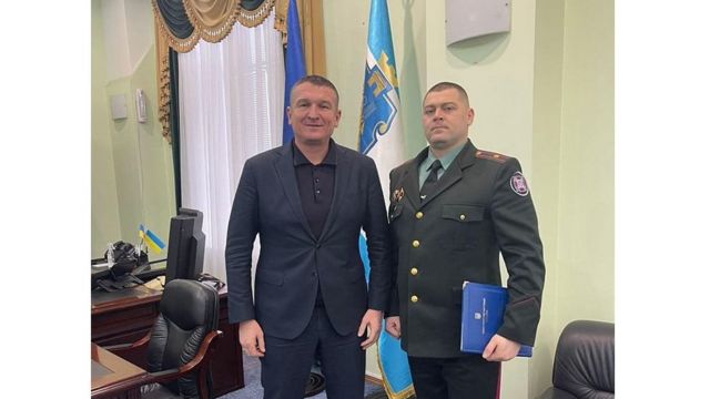 соболєв dqxikeidqxidqrant