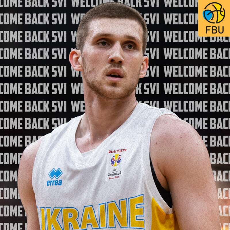 Святослав Михайлюк dqxikeidqxidqrant