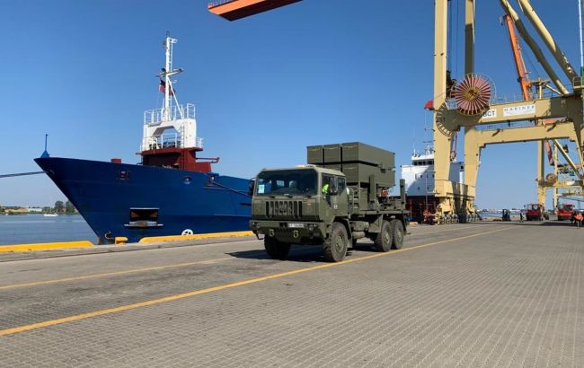     ,     dqxikeidqxidqrant