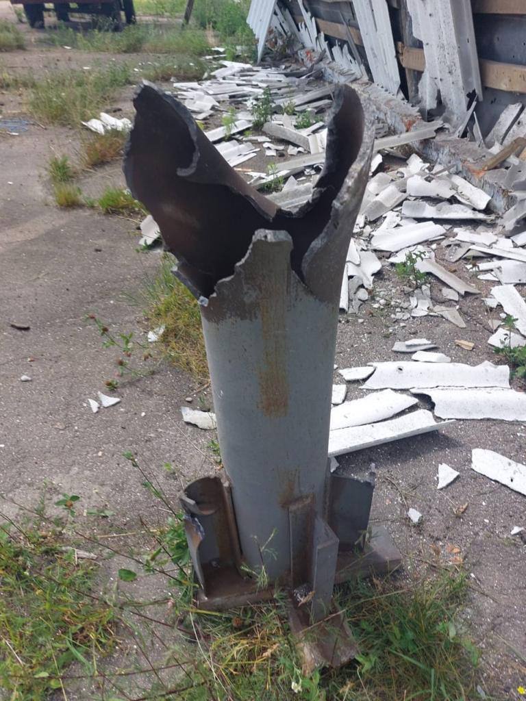  .        , -  01 dqxikeidqxiqzrant