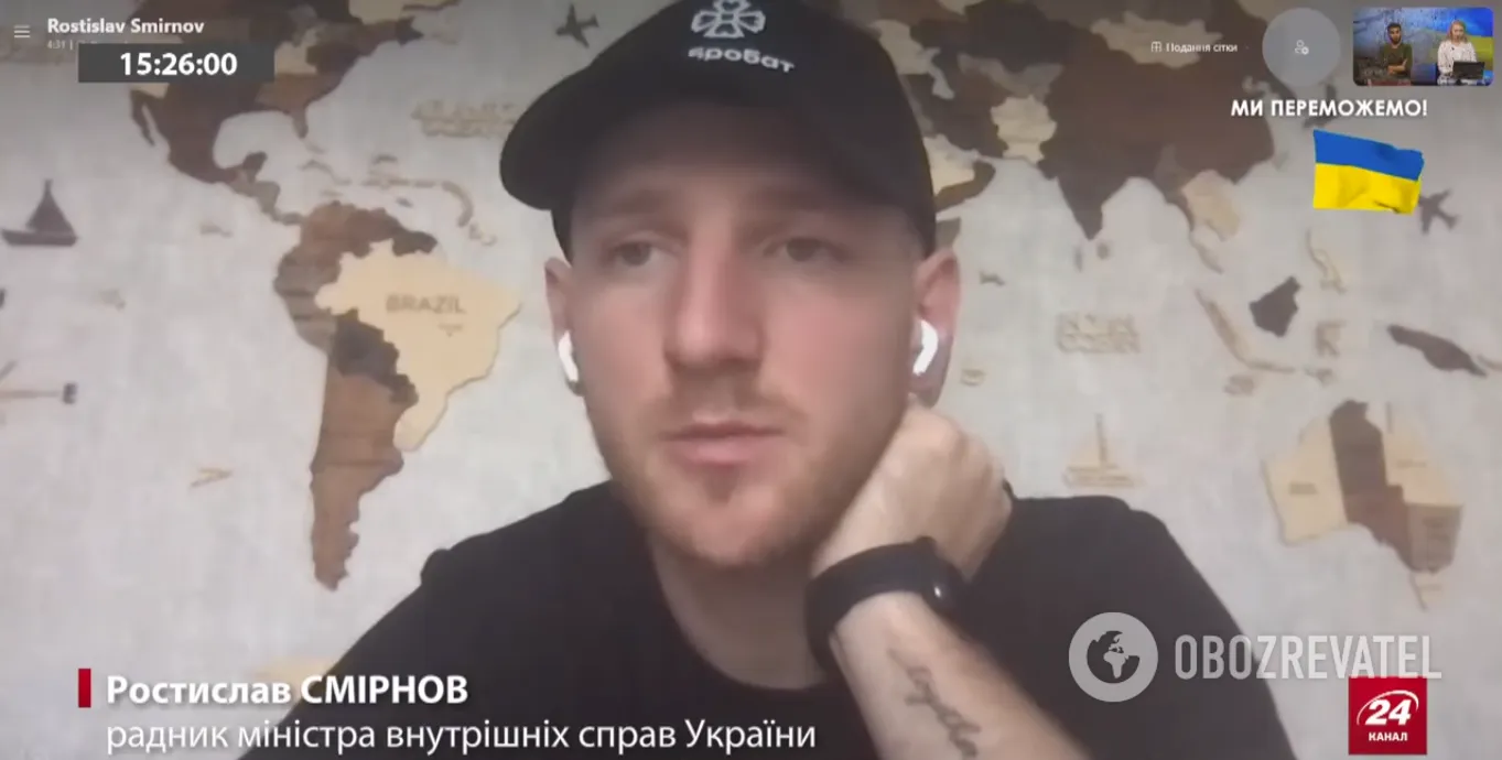 Ростислав Смирнов dqxikeidqxidqrant