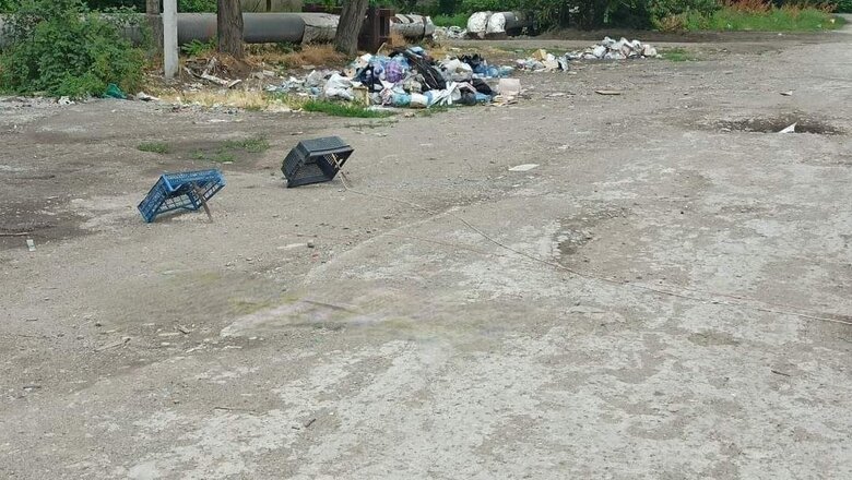    ,     , -  01 dqxikeidqxiqtqant