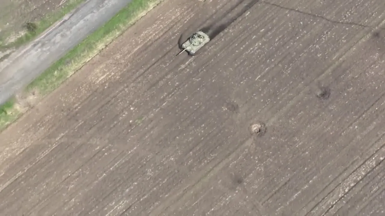   ?       .  dqxikeidqxidqrant