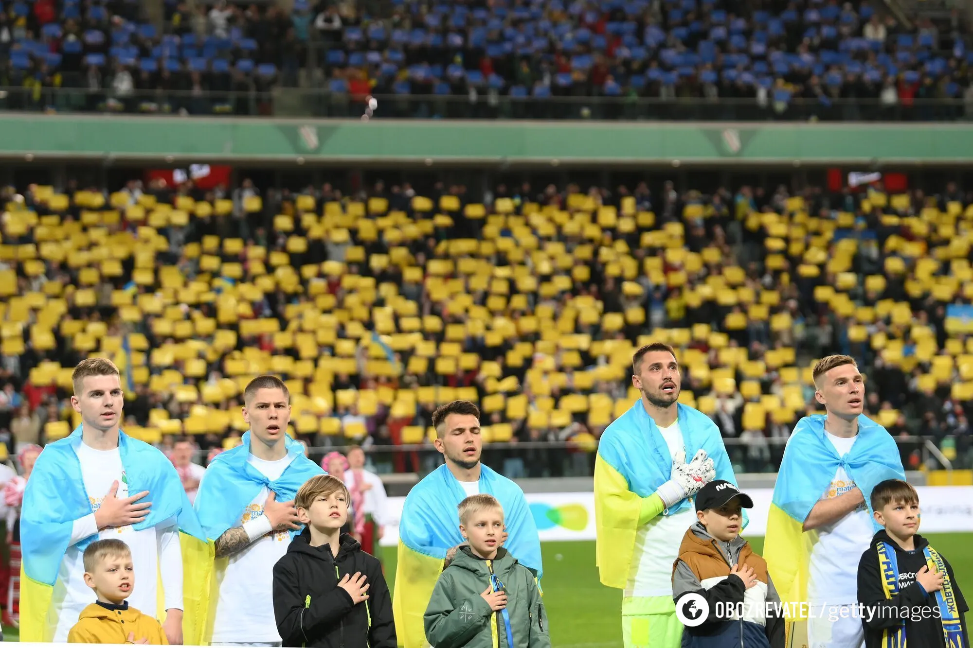    . dqxikeidqxidqrant