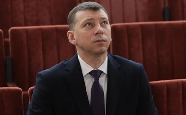   .       ,      : «» dqxikeidqxidqrant