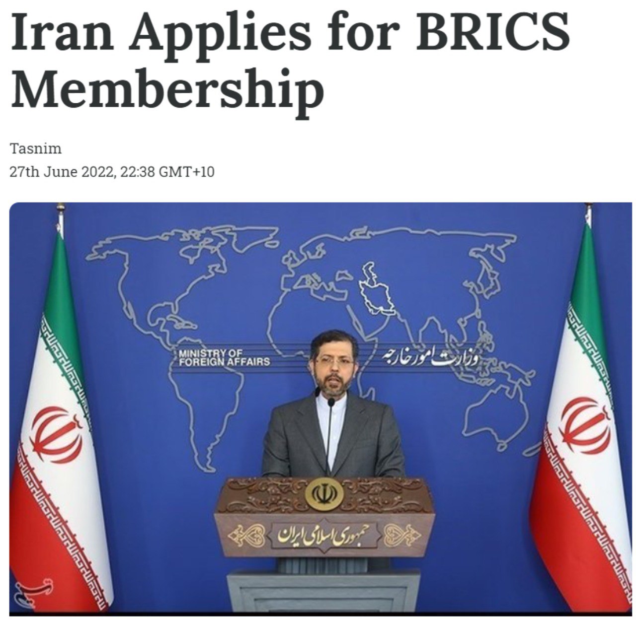    Tasnim dqxikeidqxidqrant