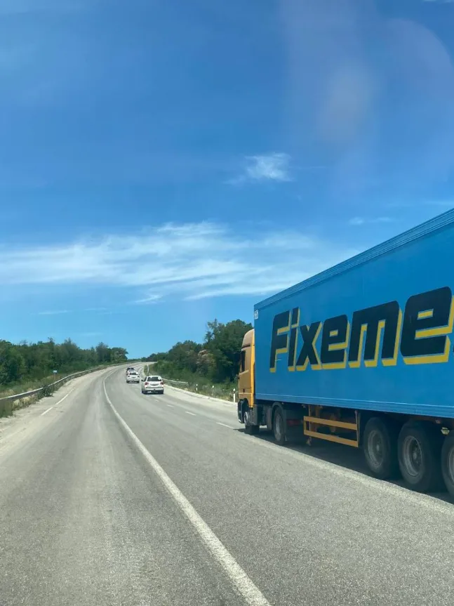 Украинские герои возвращаются домой dqxikeidqxiuuant