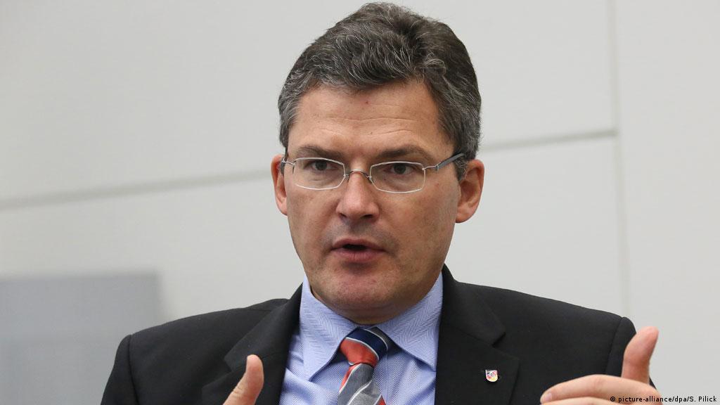 Родерих Кизеветтер dqxikeidqxidqrant