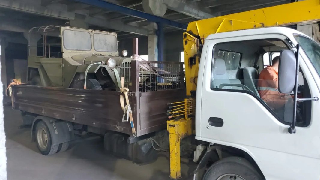 создание багги для всу dqxikeidqxidqrant