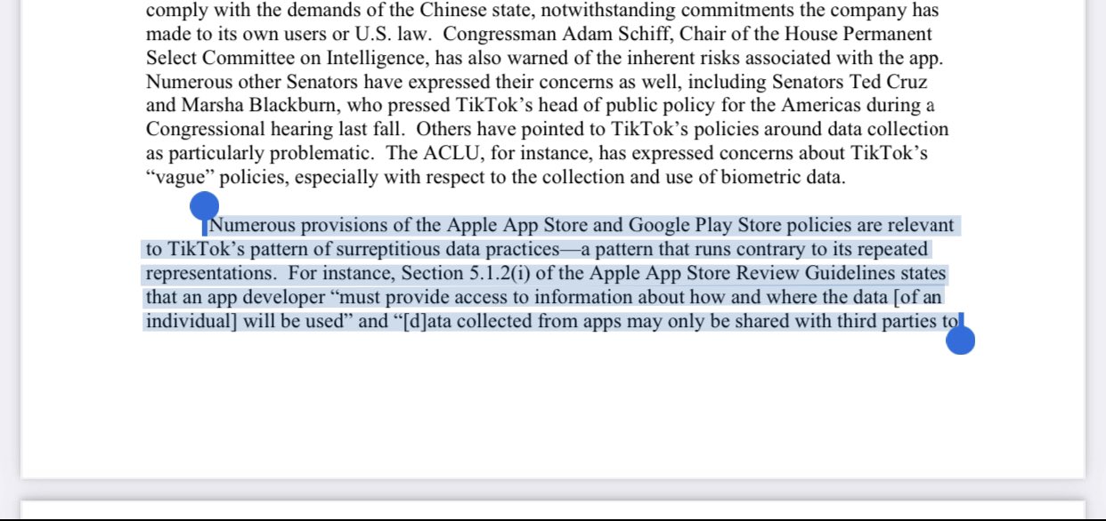  1   dqxikeidqxiuuant