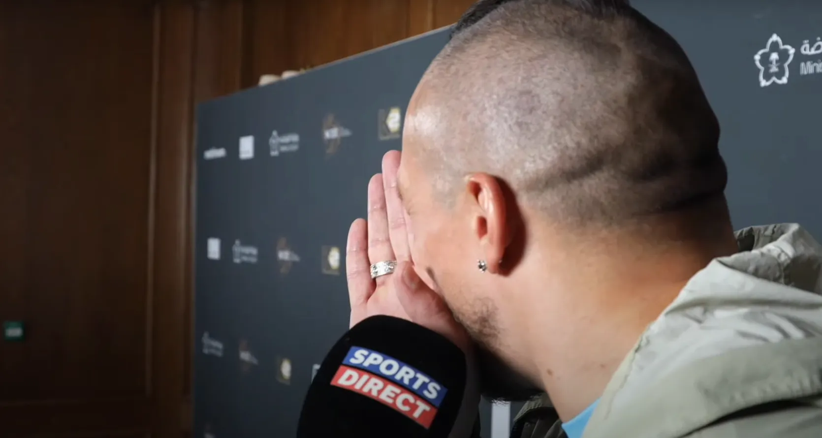 ’’500 миллионов? Он меня боится’’: Усик высмеял Фьюри перед реваншем с Джошуа dqxikeidqxiqetant