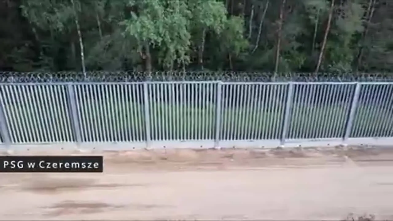   5,5      dqxikeidqxidqrant