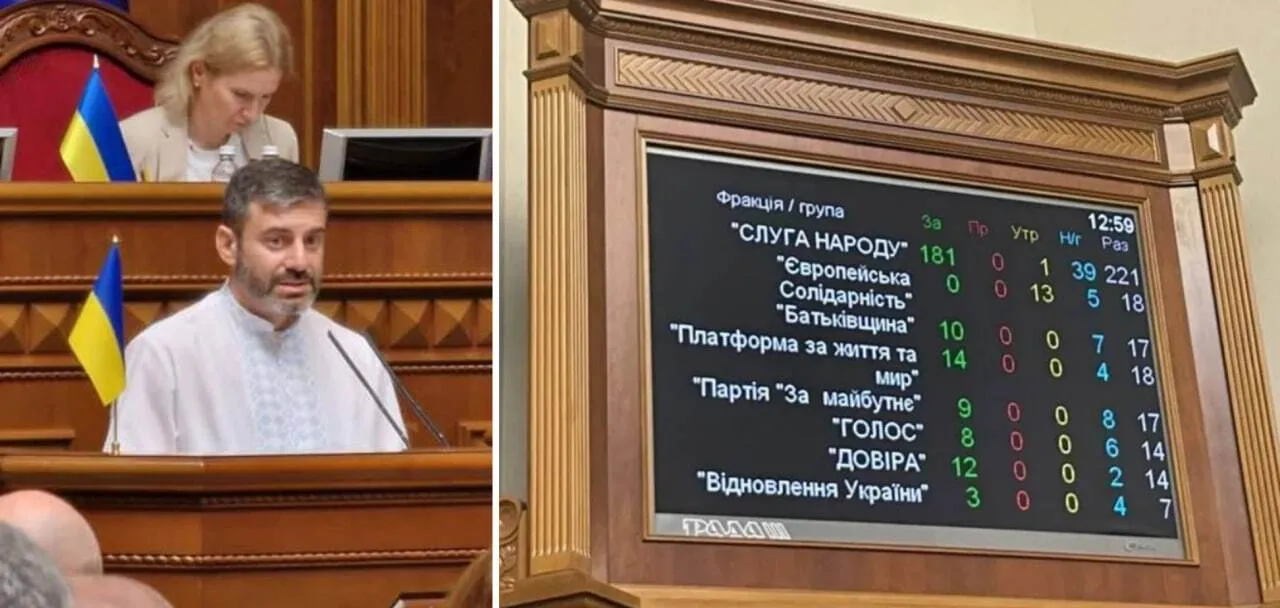    250  dqxikeidqxidqrant