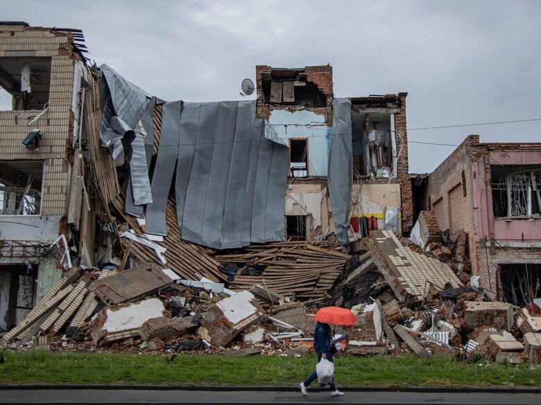        , -  01 dqxikeidqxidqrant