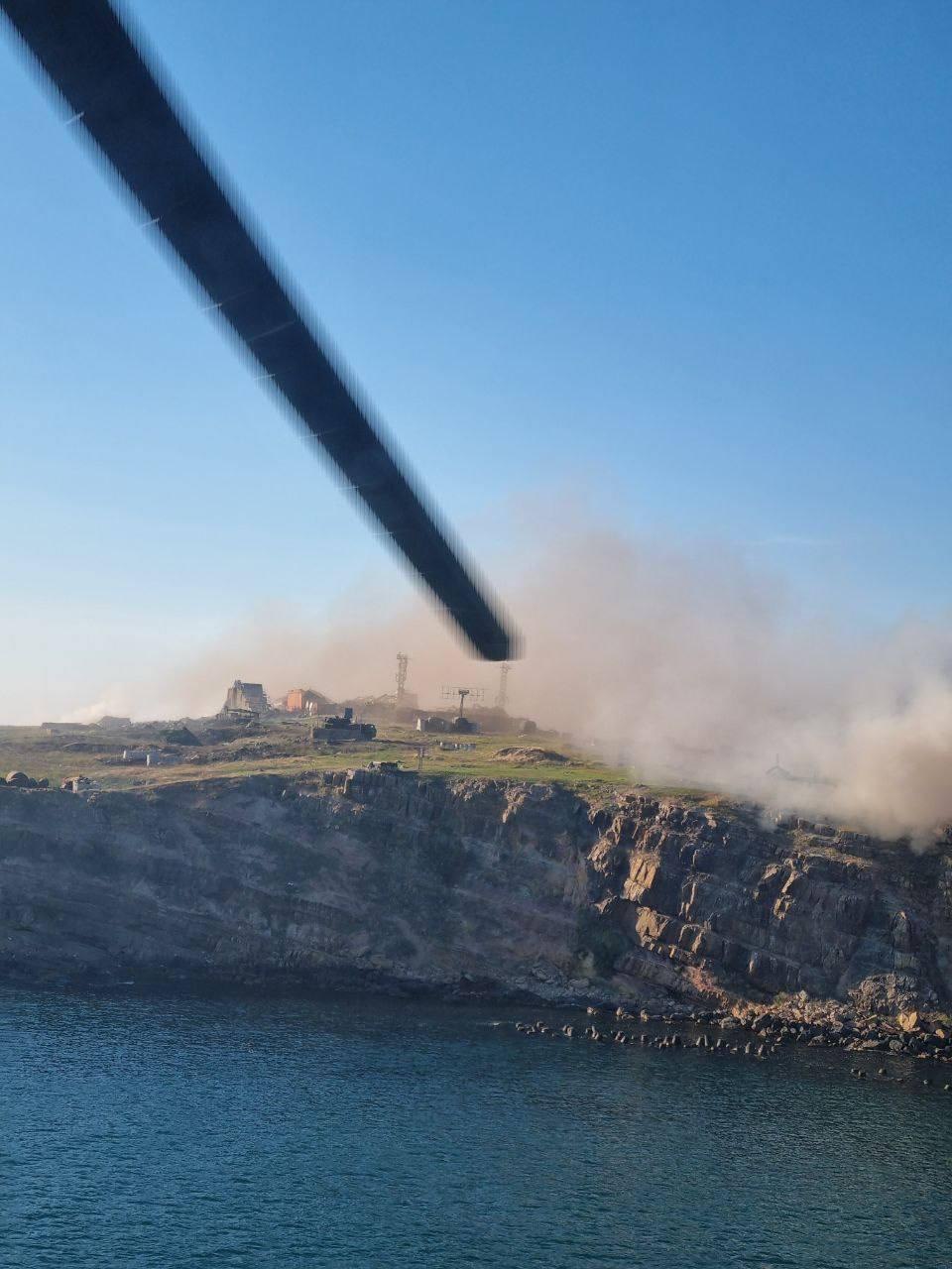    :     dqxikeidqxidqrant