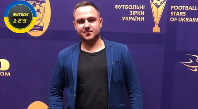 Олег Ящук dqxikeidqxidqrant