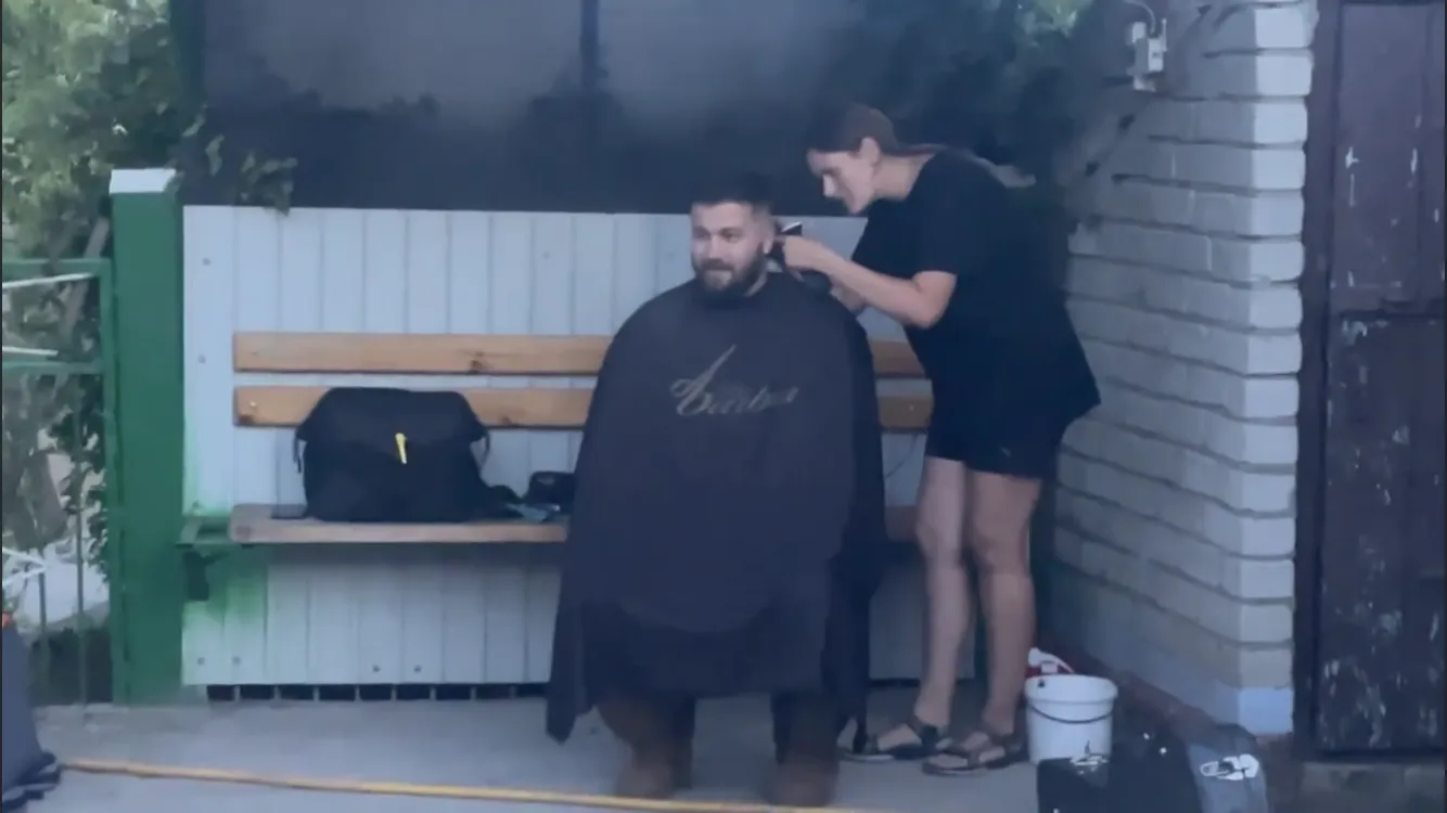 Kozak System        .   dqxikeidqxiqqdant