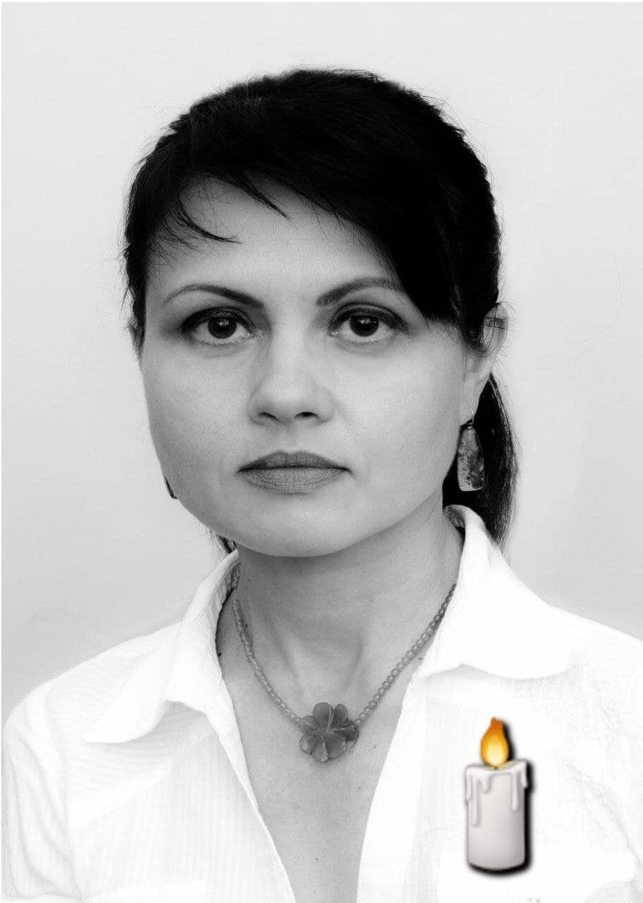 Ольга Ильяшевич dqxikeidqxidqrant