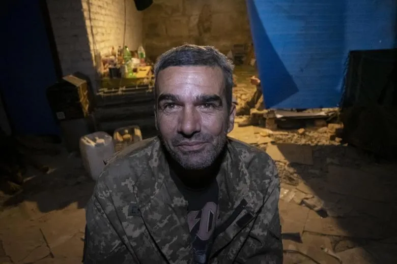 Пабло родом с острова Тенерифе dqxikeidqxidqrant