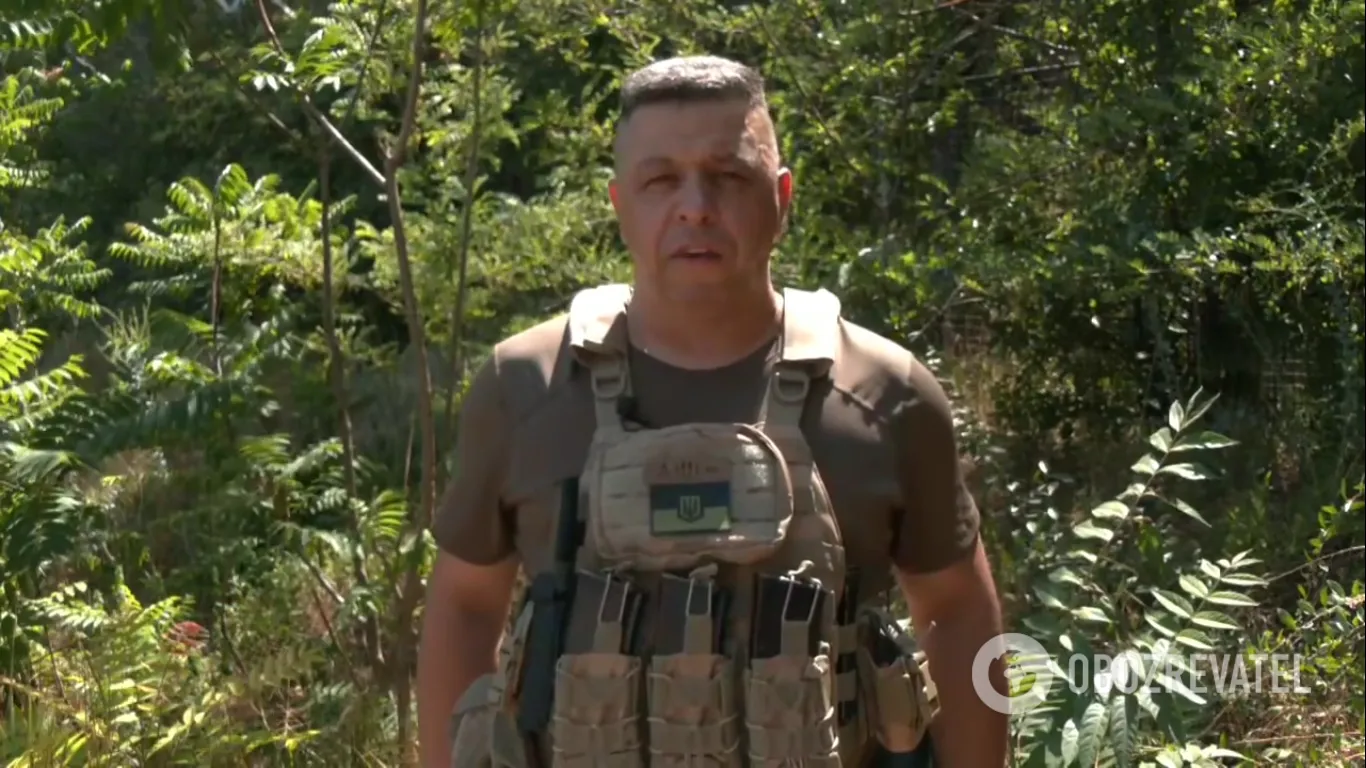 Спикер ОК dqxikeidqxidqrant