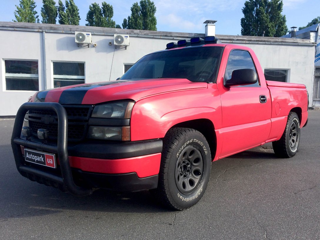  ,     , Chevrolet Silverado,  ,   dqxikeidqxiqekant