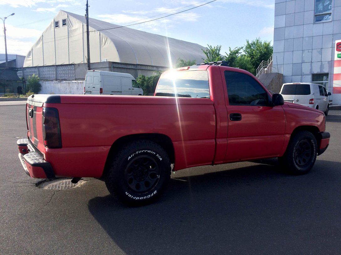  ,     , Chevrolet Silverado,  ,  