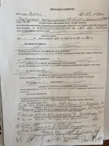 289944189 381386204093336 1003654831892591570 n dqxikeidqxidqrant