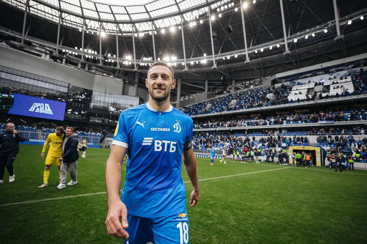           –  dqxikeidqxidqeant