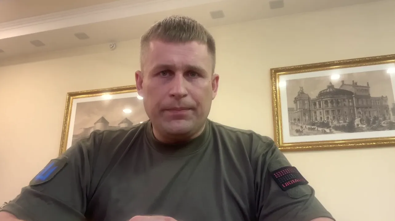 Максим Марченко. dqxikeidqxidqrant