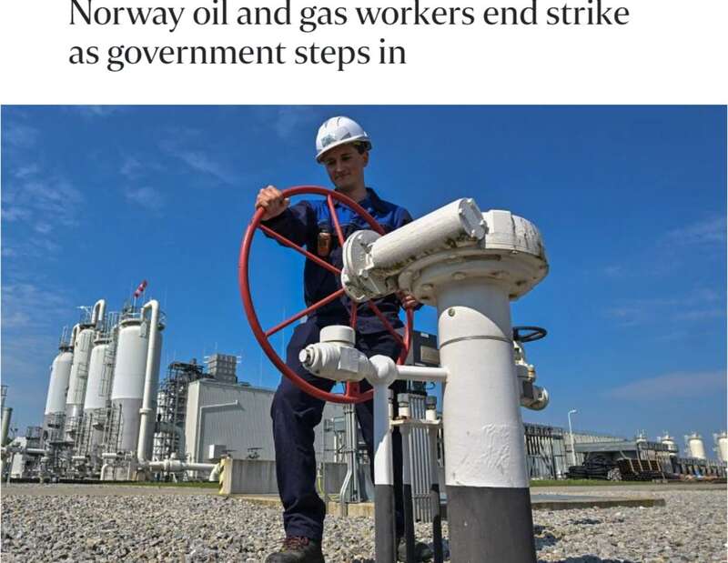 Скриншот с сайта The Strites Times dqxikeidqxidqrant