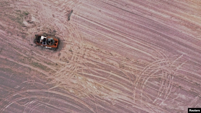     ,  .     () dqxikeidqxidqeant