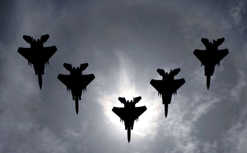  ,  ,    ,  ,   ,   ,      , ,  ,   ,  ,  ,  ,    dqxikeidqxidqrant