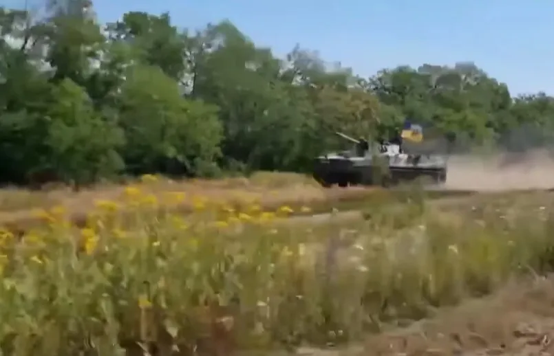   -3      dqxikeidqxidqrant