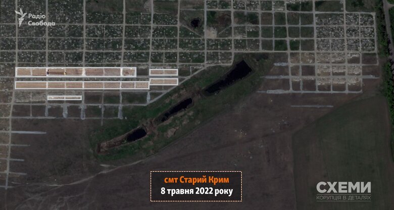 Ежедневно в оккупированном Мариуполе погибают около 25 человек, - Андрющенко 01 dqxikeidqxidqrant