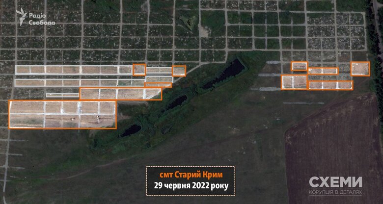 Ежедневно в оккупированном Мариуполе погибают около 25 человек, - Андрющенко 02