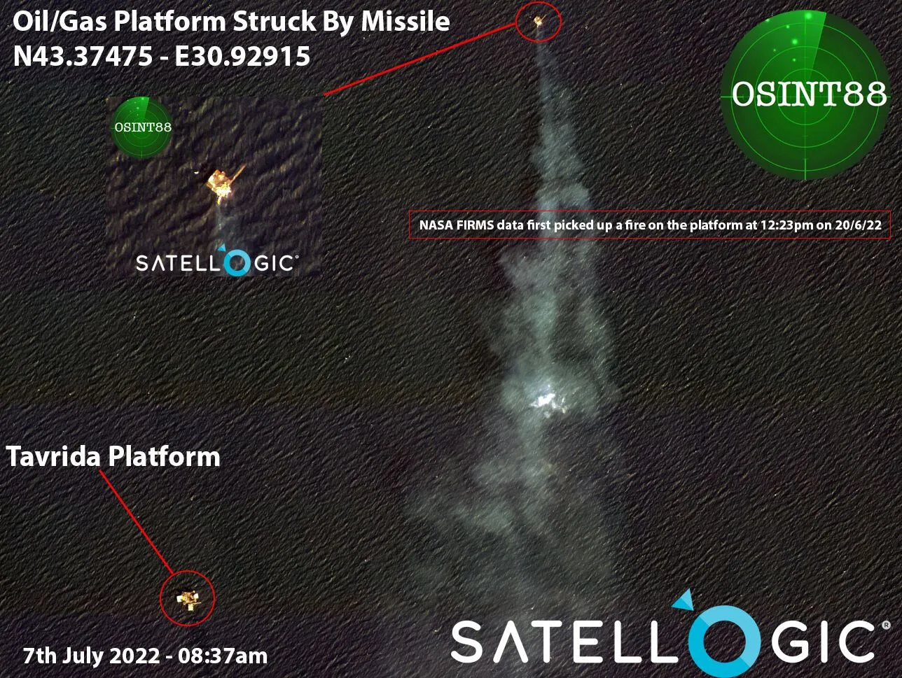     7  dqxikeidqxidqrant