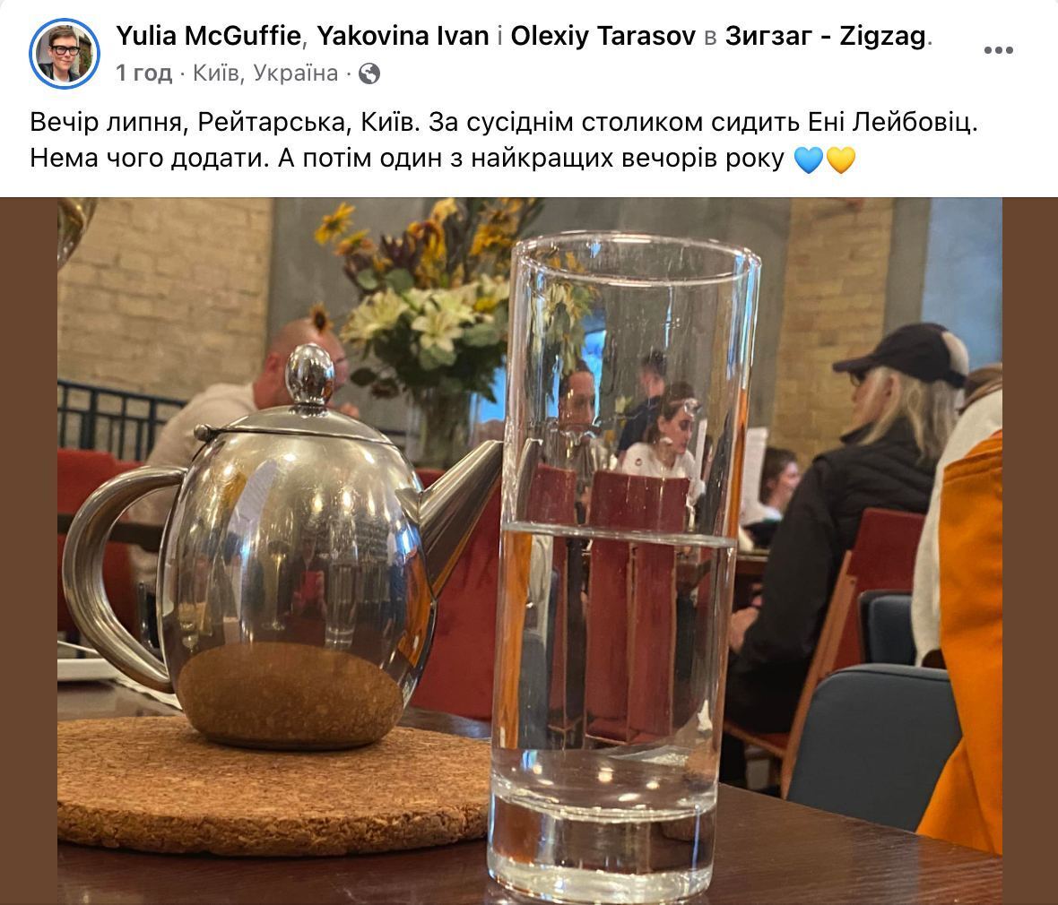  ,   ,     ,    dqxikeidqxidqeant