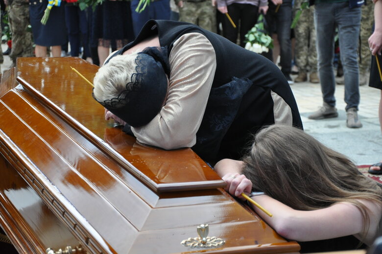   72       02 dqxikeidqxidqrant