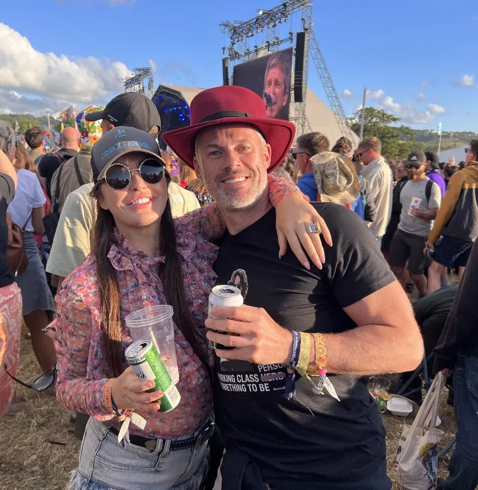     :        dqxikeidqxidqeant