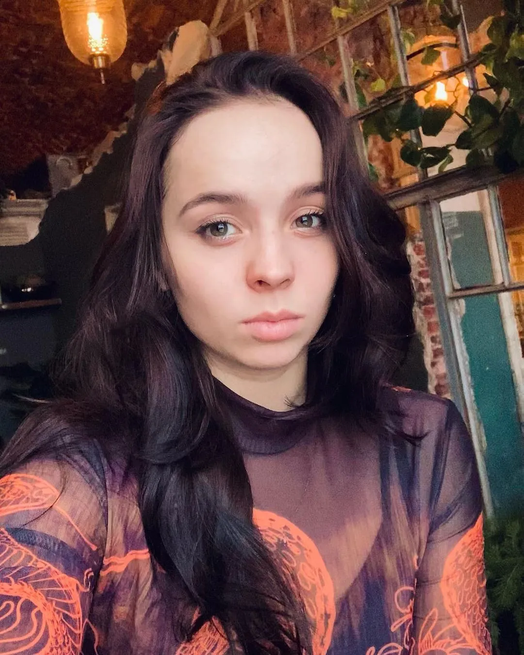 ’’Без русских не расстроятся’’: фигуристка посрамила спортивных пропагандистов РФ dqxikeidqxidqrant