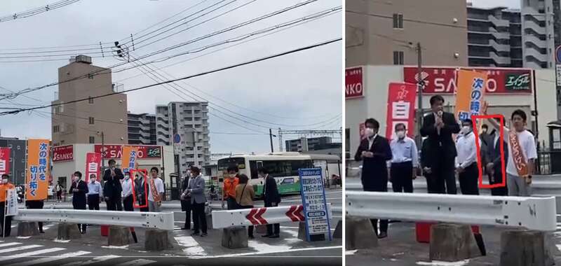 -        dqxikeidqxidqeant