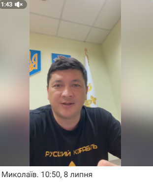 Ким заявил, что будет отбирать машины у военных dqxikeidqxidqrant