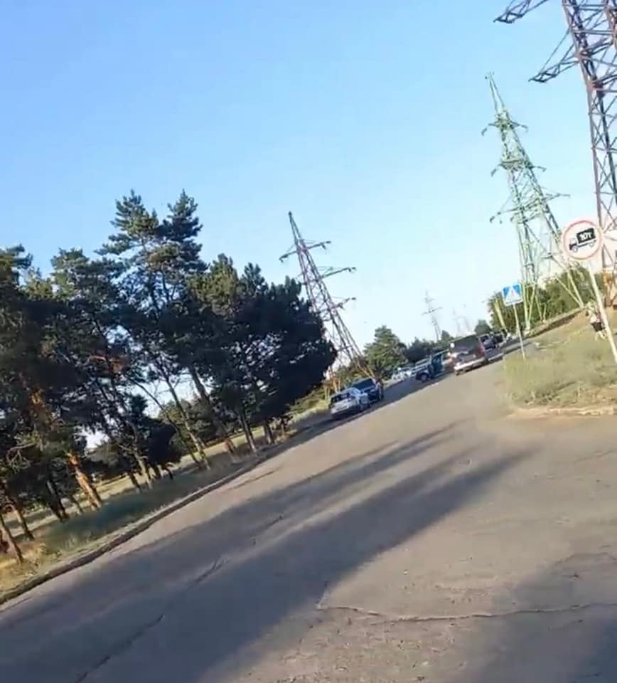     &quot; &quot; dqxikeidqxidqrant