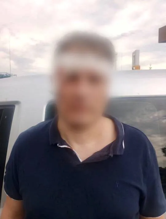 Виновному грозит до семи лет лишения свободы. dqxikeidqxidqrant