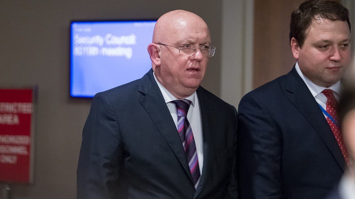 : GLOBALLOOKPRESS.COM