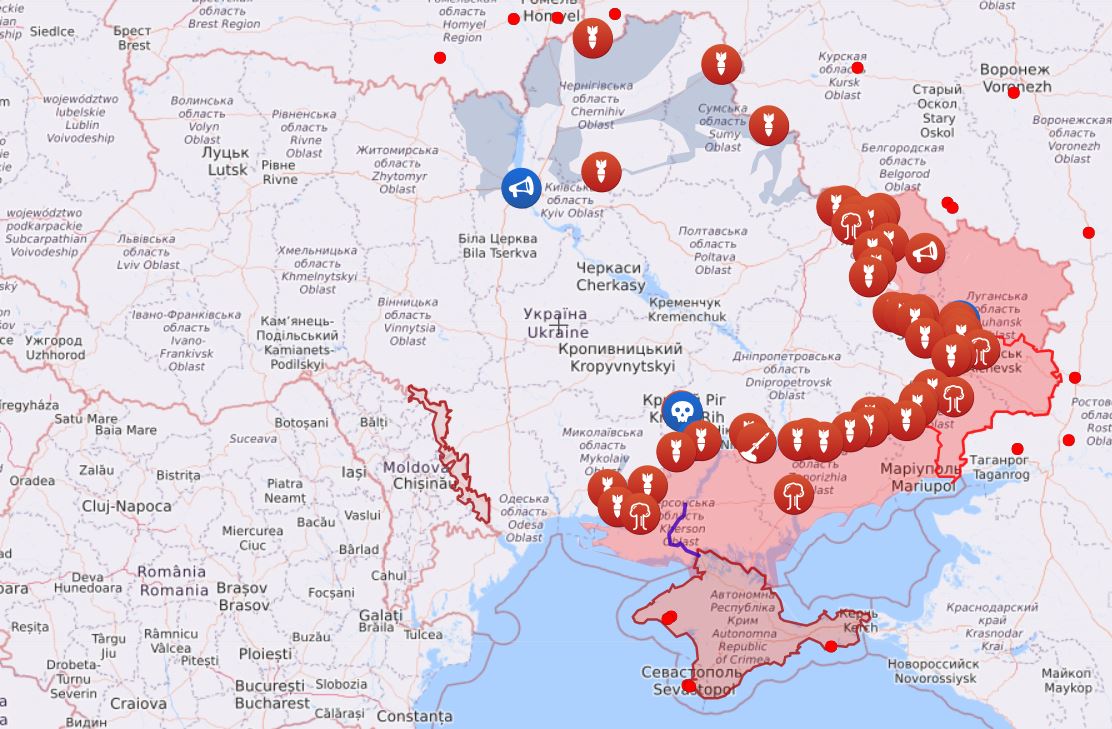    :      9  dqxikeidqxidqrant