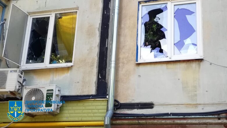    :     20-  01 dqxikeidqxidqrant