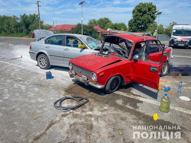 © dqxikeidqxidqeant