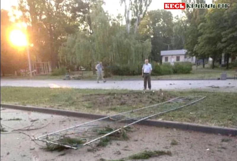 Место трагедии dqxikeidqxiqqdant