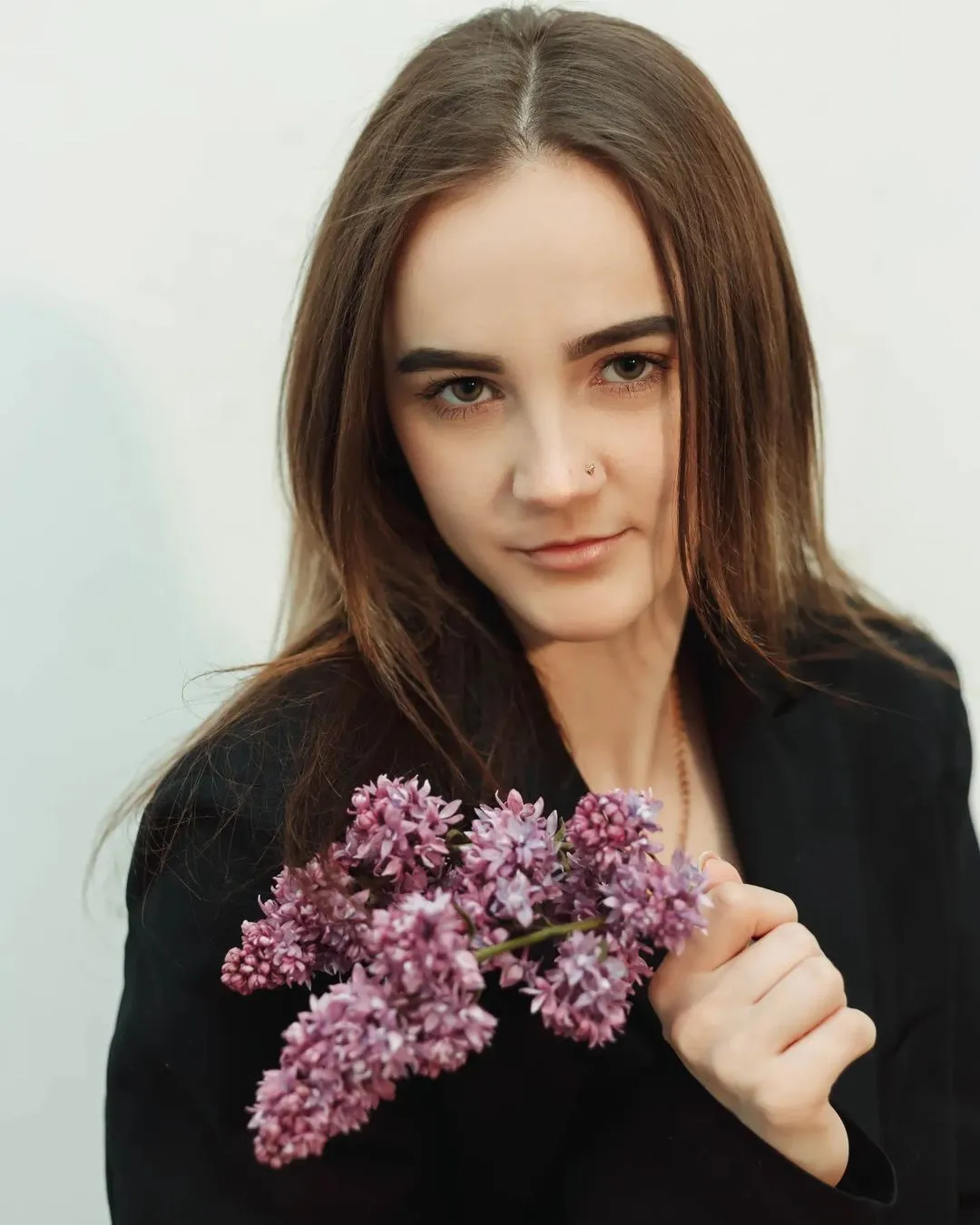 Дарья Курдель